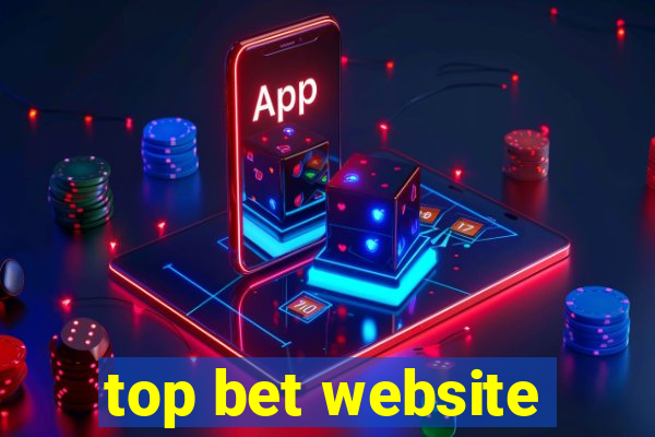 top bet website