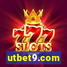 utbet9.com