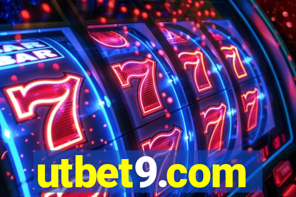 utbet9.com