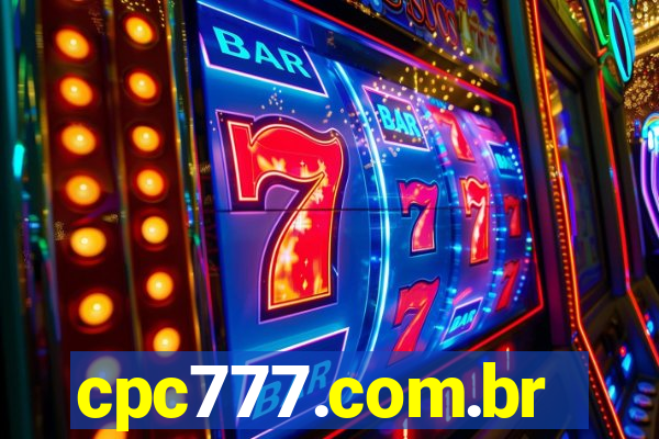 cpc777.com.br