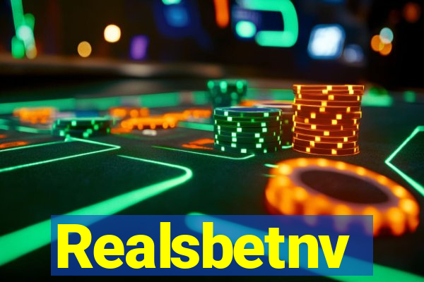 Realsbetnv