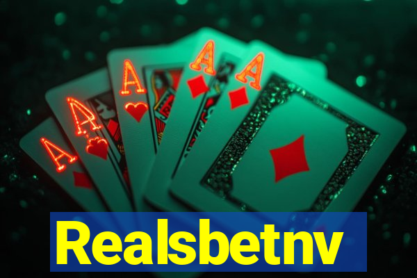 Realsbetnv