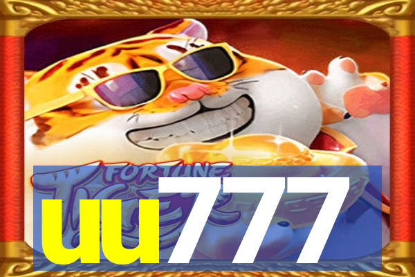 uu777