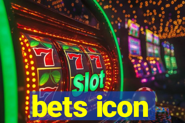 bets icon