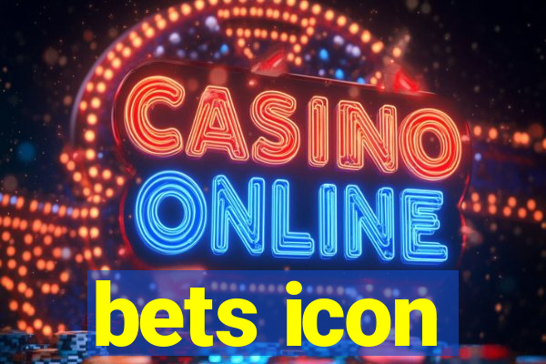 bets icon