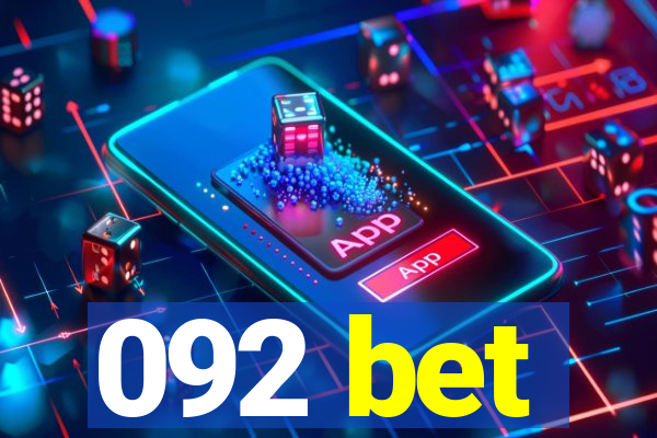 092 bet