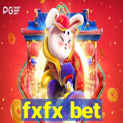 fxfx bet