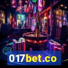 017bet.co