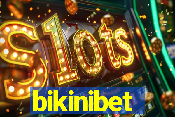 bikinibet