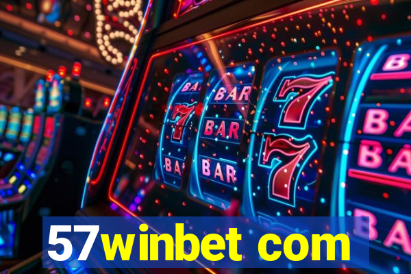 57winbet com