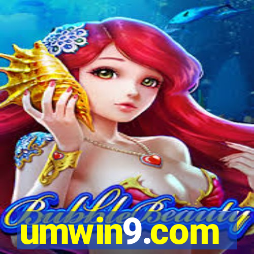 umwin9.com