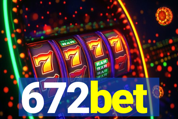 672bet