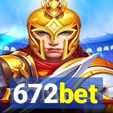 672bet