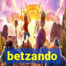 betzando