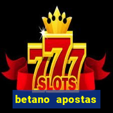 betano apostas online aviator