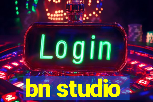 bn studio