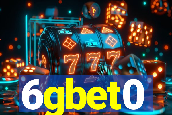 6gbet0