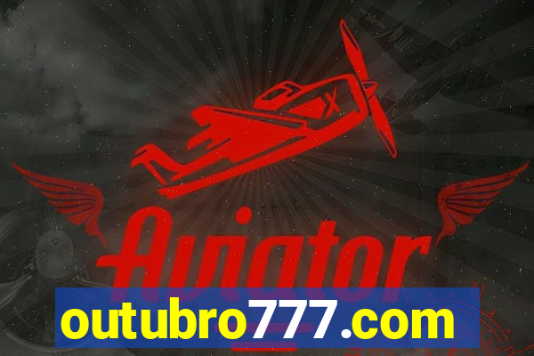 outubro777.com