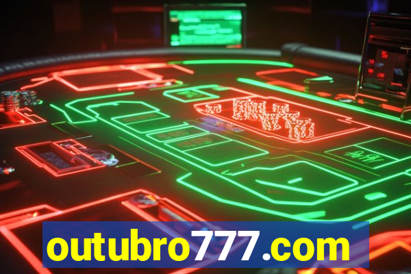 outubro777.com