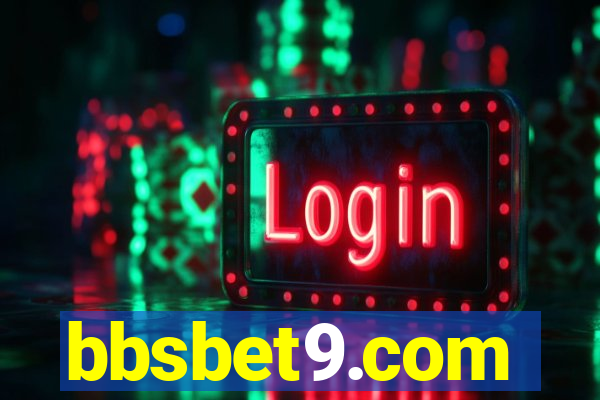 bbsbet9.com