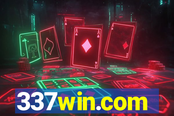 337win.com