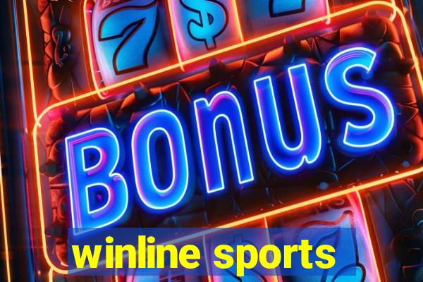 winline sports