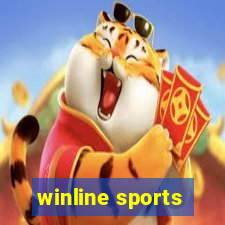 winline sports