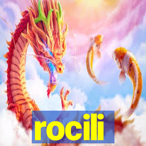 rocili