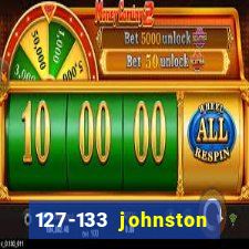 127-133 johnston street casino nsw 2470