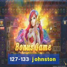 127-133 johnston street casino nsw 2470