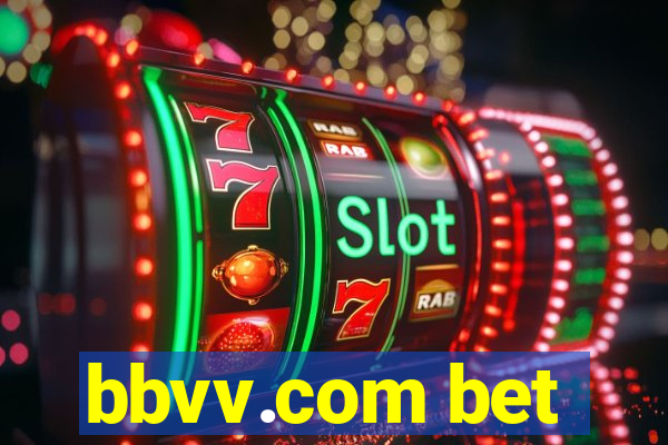 bbvv.com bet