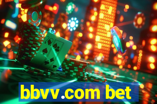 bbvv.com bet