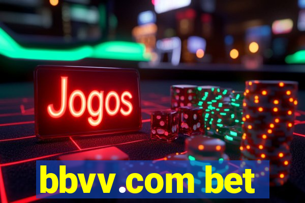 bbvv.com bet