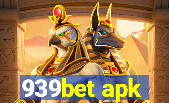 939bet apk