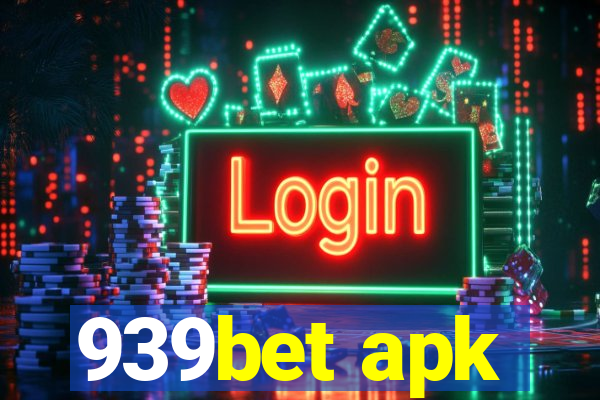 939bet apk