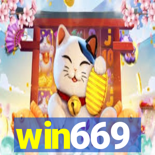 win669