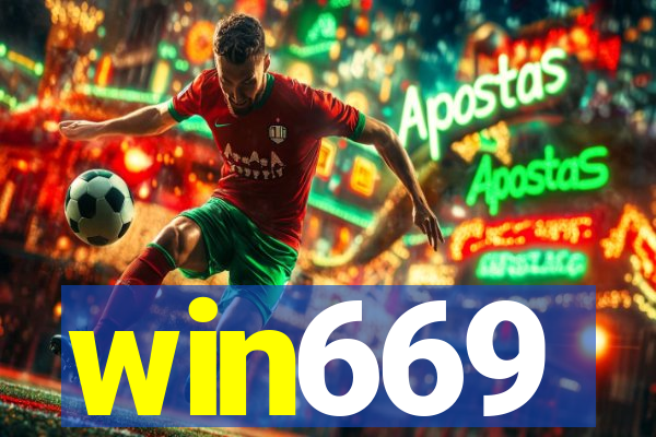 win669