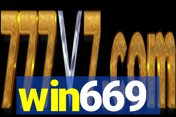 win669