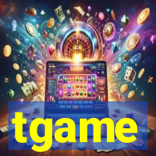 tgame