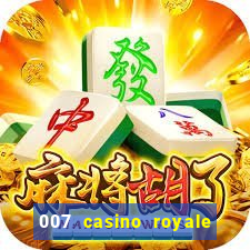 007 casino royale torrent mp4