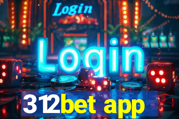 312bet app