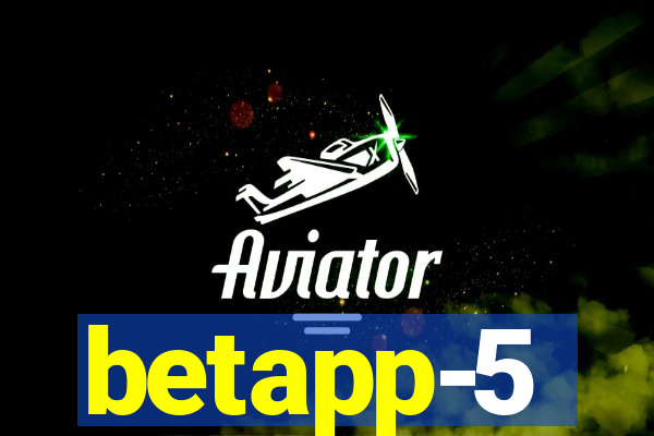 betapp-5