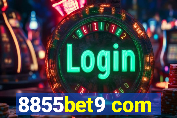 8855bet9 com