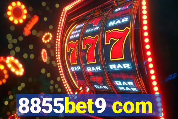 8855bet9 com