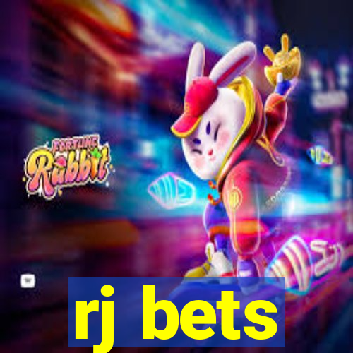 rj bets