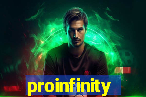 proinfinity