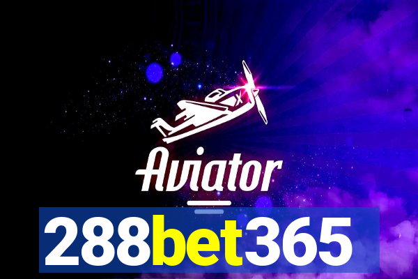 288bet365