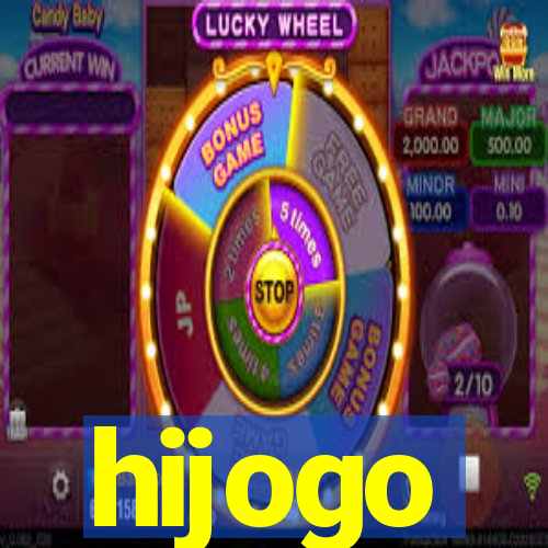 hijogo