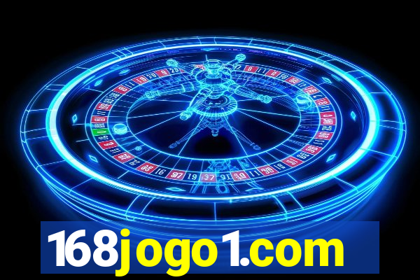 168jogo1.com