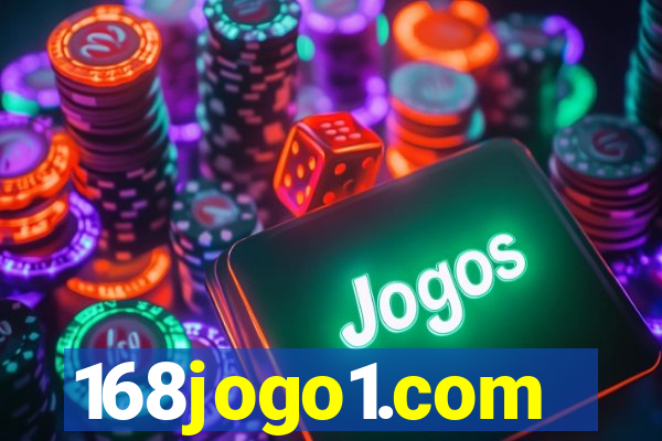 168jogo1.com